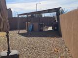 153 Vista Del Norte - Photo 36