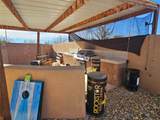 153 Vista Del Norte - Photo 38