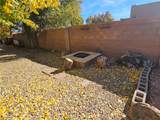153 Vista Del Norte - Photo 39