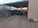153 Vista Del Norte - Photo 43