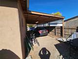 153 Vista Del Norte - Photo 44