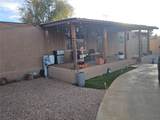 153 Vista Del Norte - Photo 46