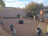 153 Vista Del Norte - Photo 47