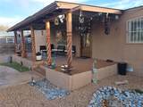 153 Vista Del Norte - Photo 49