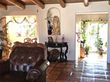 153 Vista Del Norte - Photo 7
