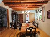 153 Vista Del Norte - Photo 9
