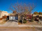 4609 Contenta Ridge - Photo 52