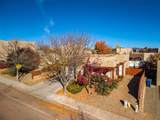 4609 Contenta Ridge - Photo 53