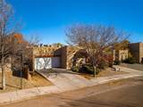 4609 Contenta Ridge - Photo 54