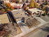 4609 Contenta Ridge - Photo 55