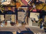4609 Contenta Ridge - Photo 57