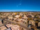 4609 Contenta Ridge - Photo 59