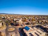 4609 Contenta Ridge - Photo 60