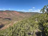 Plaza Blanca Ranch - Photo 33