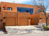1255 Avenida Morelia - Photo 10