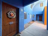 1255 Avenida Morelia - Photo 12
