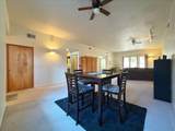 1255 Avenida Morelia - Photo 2