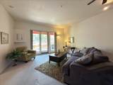 1255 Avenida Morelia - Photo 3