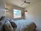 1255 Avenida Morelia - Photo 5