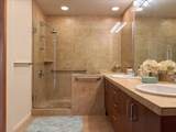 1255 Avenida Morelia - Photo 6