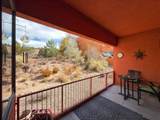 1255 Avenida Morelia - Photo 7