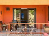 1255 Avenida Morelia - Photo 8