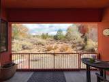 1255 Avenida Morelia - Photo 9