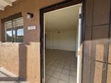 2800 Cerrillos Rd. - Photo 4