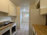 2800 Cerrillos Rd. - Photo 7
