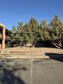 2800 Cerrillos Rd. - Photo 1
