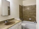2800 Cerrillos Rd. - Photo 10