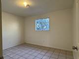 2800 Cerrillos Rd. - Photo 11