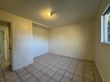 2800 Cerrillos Rd. - Photo 12