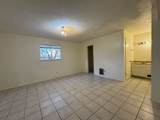 2800 Cerrillos Rd. - Photo 13