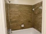 2800 Cerrillos Rd. - Photo 14
