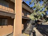 2800 Cerrillos Rd. - Photo 2