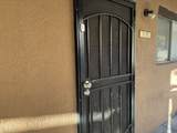 2800 Cerrillos Rd. - Photo 3