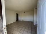 2800 Cerrillos Rd. - Photo 4