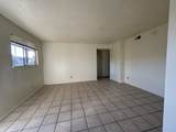 2800 Cerrillos Rd. - Photo 5