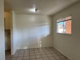 2800 Cerrillos Rd. - Photo 6