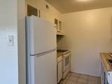 2800 Cerrillos Rd. - Photo 7