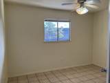 2800 Cerrillos Rd. - Photo 9