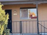 2800 Cerrillos Rd. - Photo 3
