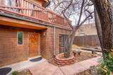 223 Santa Fe - Photo 6