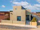 33 Blue Feather Road - Photo 46