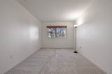 2210 Miguel Chavez Road - Photo 13
