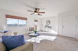 2210 Miguel Chavez Road - Photo 5