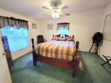 843 County Road 322 - Photo 23
