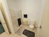 843 County Road 322 - Photo 24