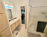 843 County Road 322 - Photo 25